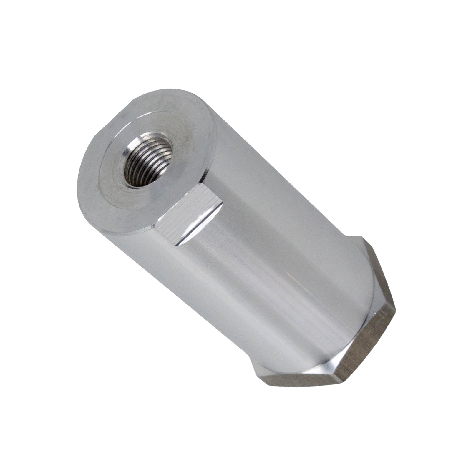 Hydraulic Case Drain Filter 6661022 Suitable For Bobcat S175 / S185 / S205 / S220 / S250 / S300-4