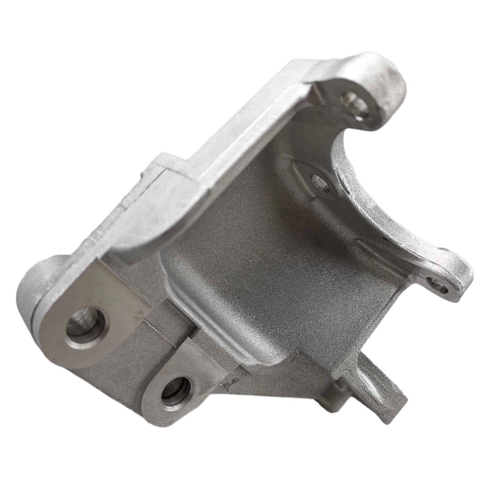 1PC Power Steering Pump Bracket Support Suitable For LDV T60 2.8L Diesel 2017-ON-3