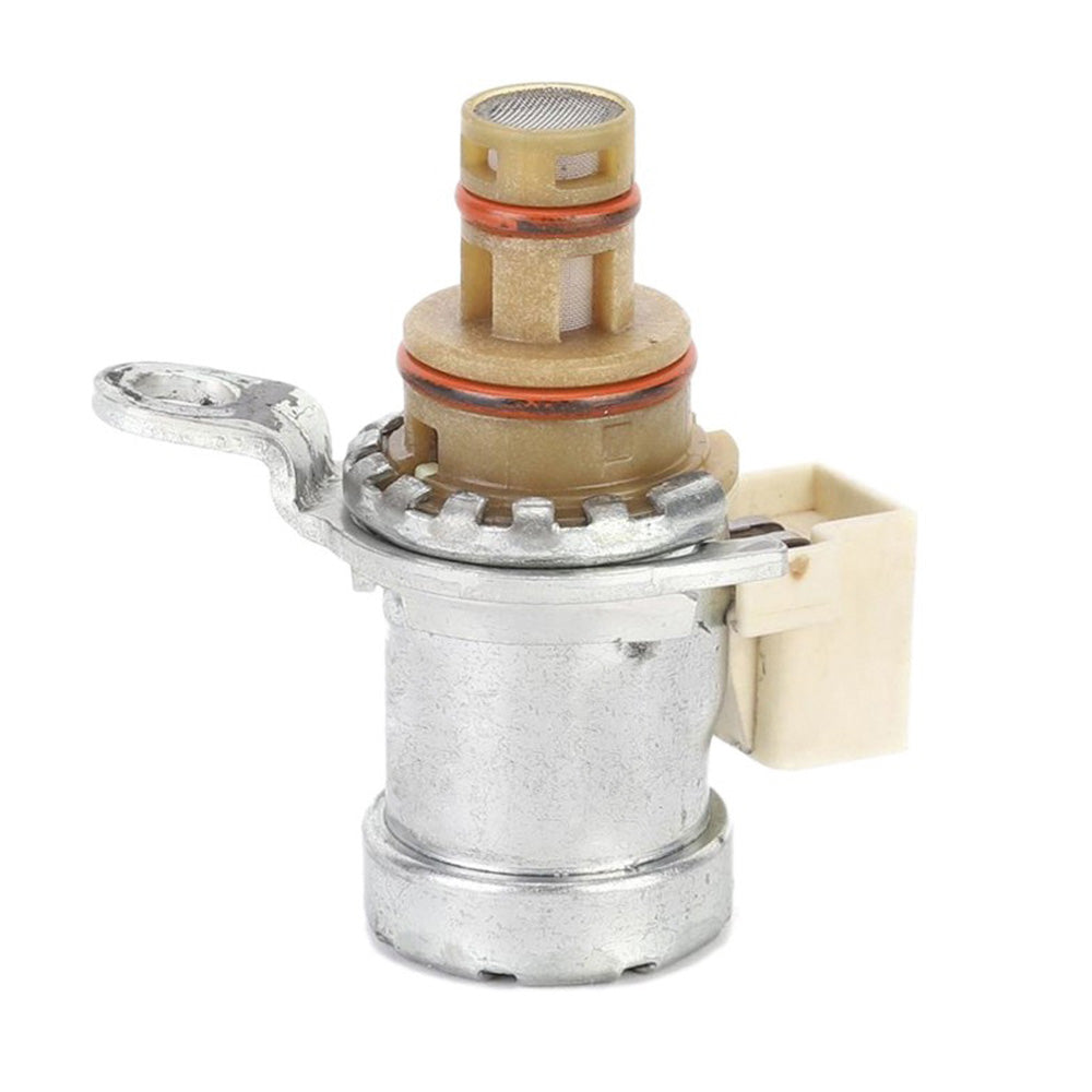 Transmission Torque Converter Clutch Solenoid Suitable For Chrysler Dodge Ram-2