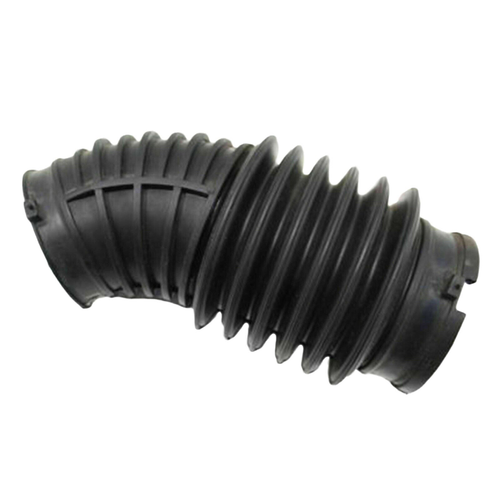 Air Cleaner Intake Hose Suitable For Holden Calais Commodore VT VX VY VU 3.8L V6 LN3 AU-2
