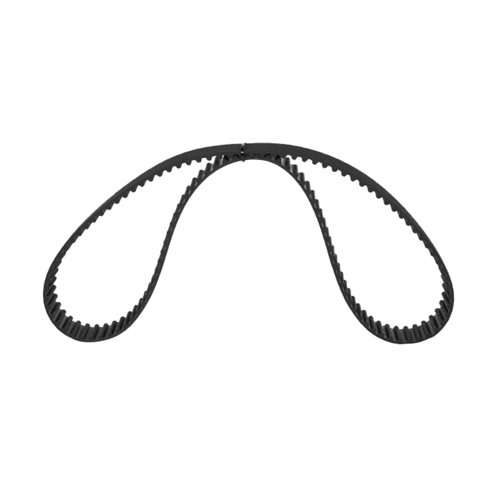 1KD-FTV Engine Timing Belt Suitable For Toyota Hilux KUN16 / KUN25 / KUN26 3.0L Diesel-0