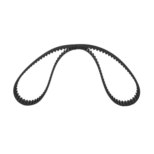 1KD-FTV Engine Timing Belt Suitable For Toyota Hilux KUN16 / KUN25 / KUN26 3.0L Diesel-0