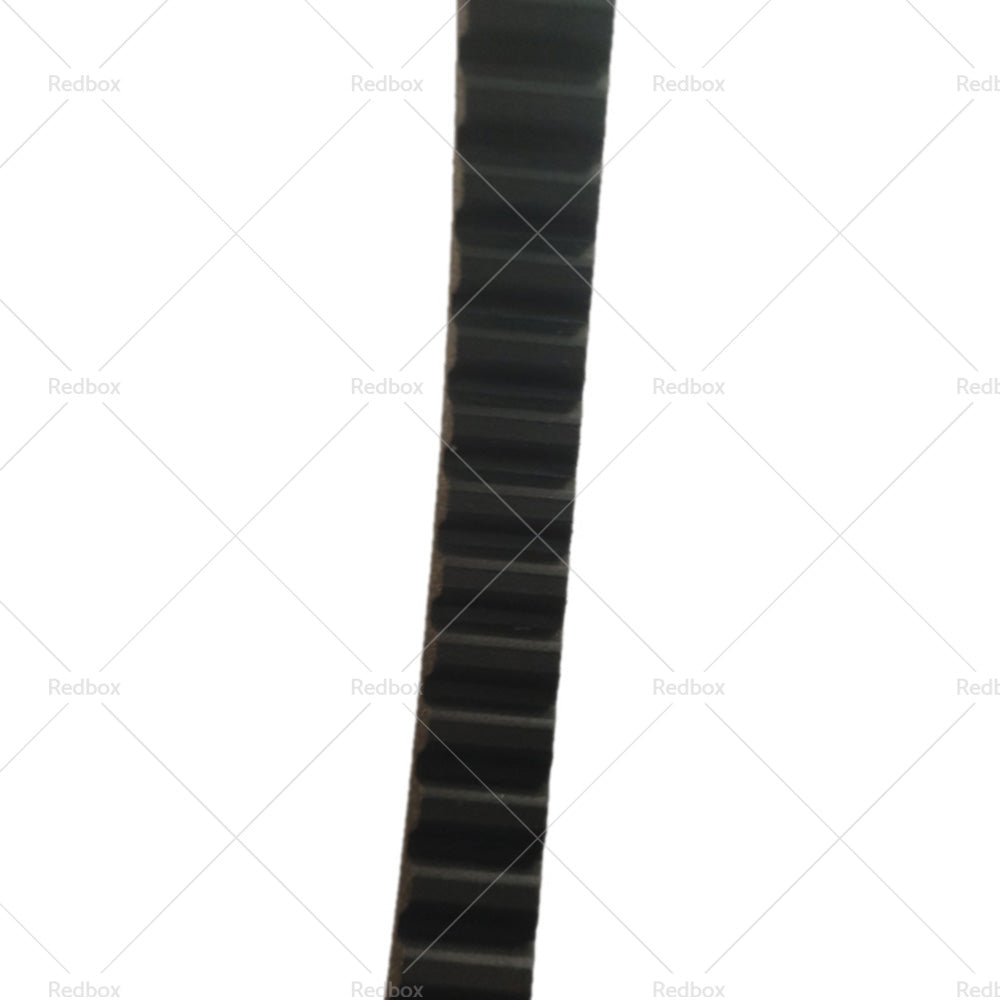 3x Drive Belt Suitable For 30 Series Comet TAV2 203589 manco 5959 Coleman KT196-3