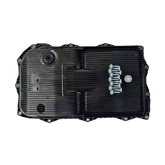 Oil Pan and Service Kit Suitable For Jeep Grand Cherokee WK 2014-2020 8-Speed-1