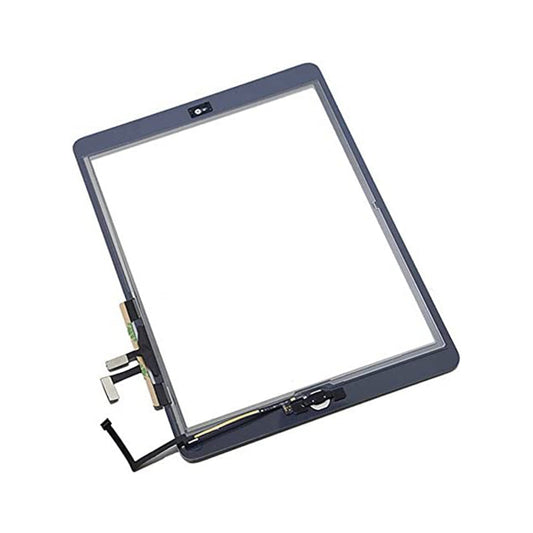 Touch Screen Digitizer Glass With Replacement Tool Suitable For iPad Air 5 A1474 A1475-1