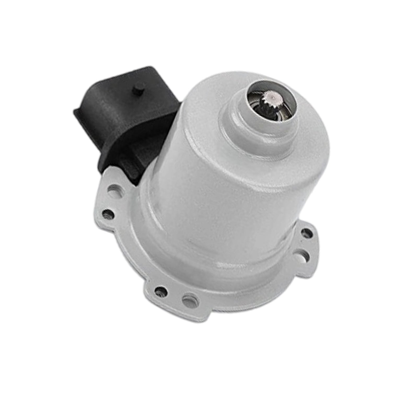 Automatic Transmission Clutch Actuator Suitable for Ford Focus Fiesta 11-17-2
