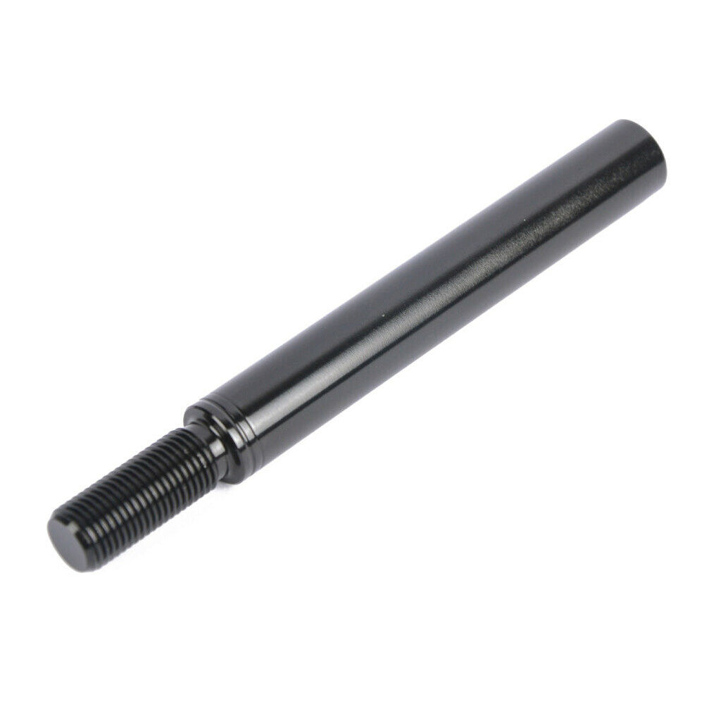 Gear Stick Extension 4 Inch 101mm Suitable For Toyota Land Cruiser 70 Series VDJ79 HDJ79 HDJ75 HZJ75-0