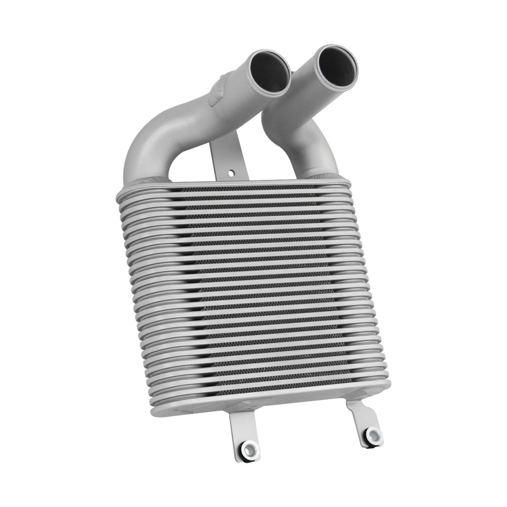 Intercooler Suitable For Holden Rodeo RA 03-08 / Isuzu D-Max 3.0 Turbo Diesel 4JH1 06-12-2