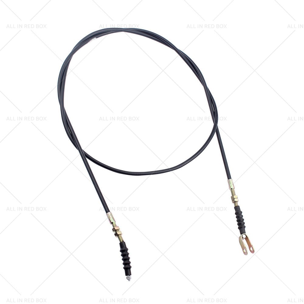Accelerator Throttle Governor Cable Suitable For Yamaha G14 G16 G22 1995-2007-1