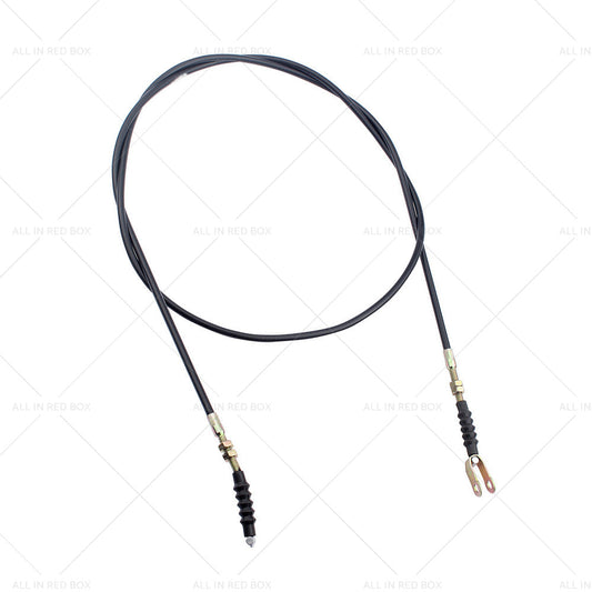 Accelerator Throttle Governor Cable Suitable For Yamaha G14 G16 G22 1995-2007-1