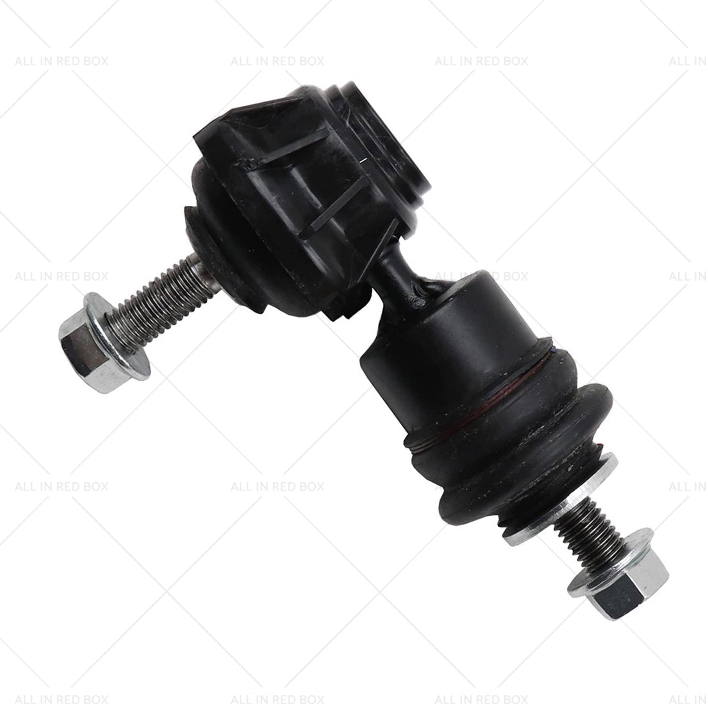 Rear Sway Bar Link Assembly Stabilizer Link Suitable for Ford Focus Mazda 3 04--2