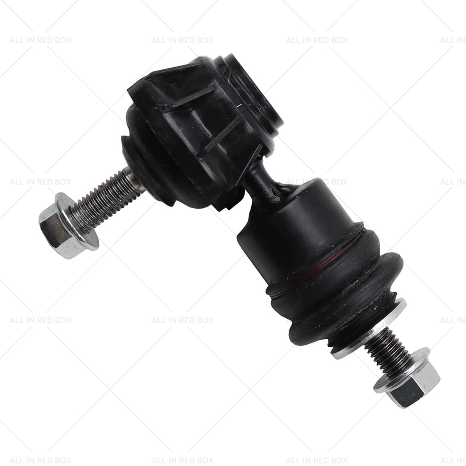 Rear Sway Bar Link Assembly Stabilizer Link Suitable for Ford Focus Mazda 3 04--2