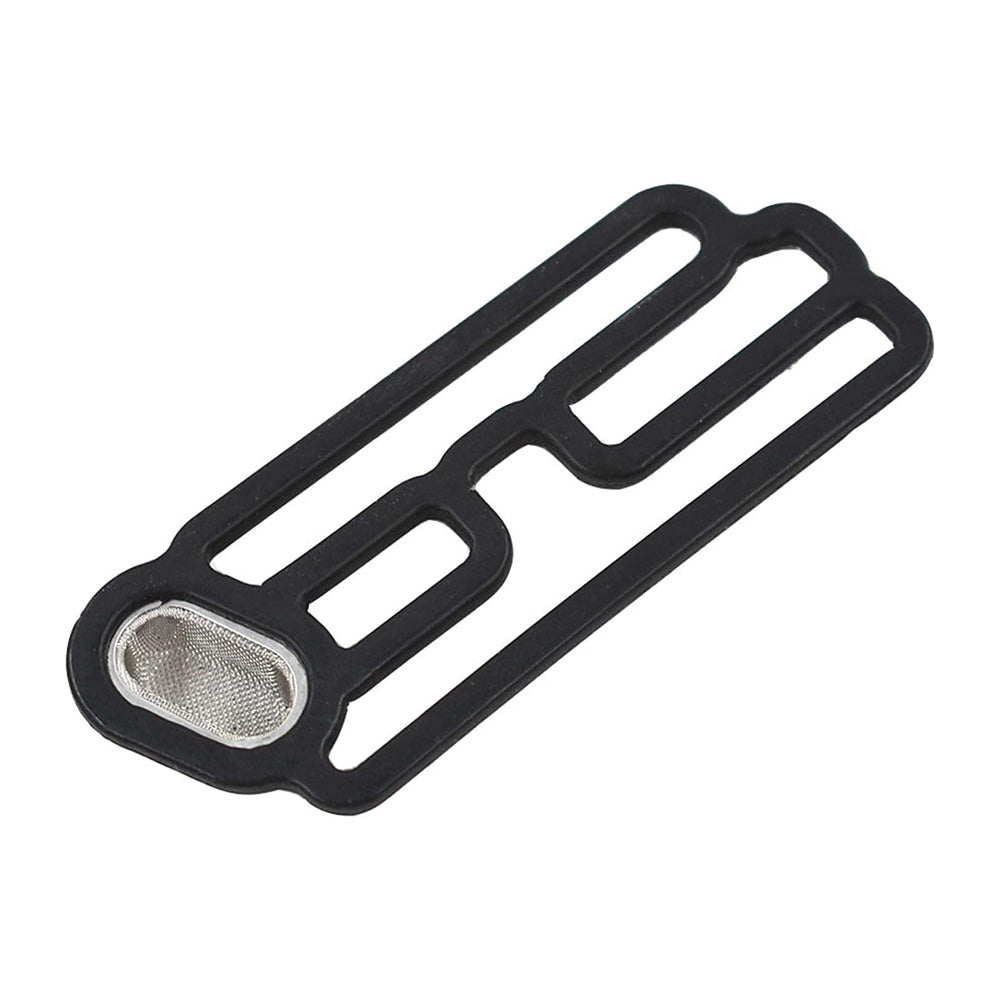 Cylinder Head Solenoid Gasket VTEC Suitable For Honda 15815-R70-A01 15845-R70-A01-2