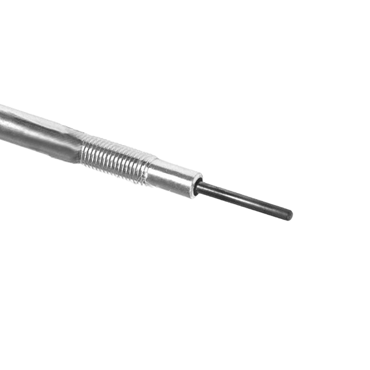 4 Glow Plugs Suitable For Ford Ranger PJ PK 2.5L 3.0L WLAT WEAT Turbo Diesel 2006-2012-3