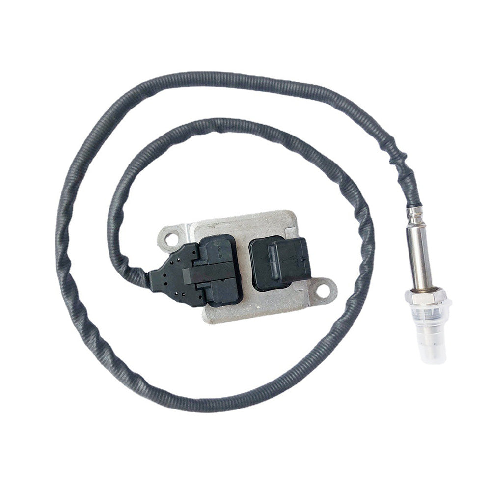 NOx Sensor Suitable For Mercedes GL320 / GL350, ML320 / ML350, R320 A0009053603 5WK96683D-3