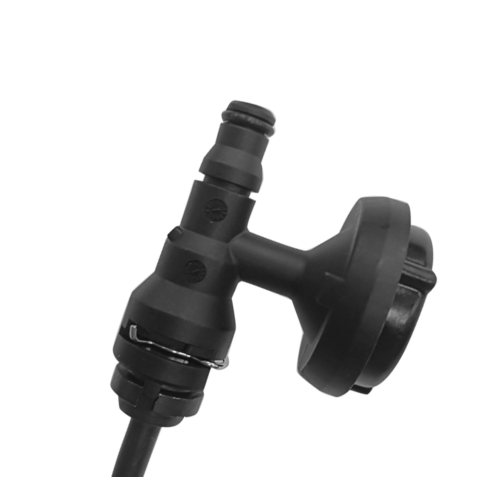 Clutch Master Cylinder Tube SuitableFor Ford Ranger PX EB3G-7A512-BA EB3G7A512BA-2