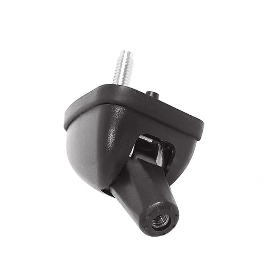 Roof Loop Antenna Base Assembly AM/FM Suitable For Hyundai Getz 2005-2010 96220-1C010-0
