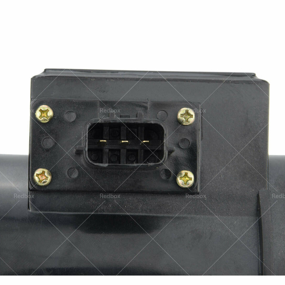 22680-AA280 Mass Air Flow Meter Sensor Suitable for Subaru Impreza WRX GC8 96-98-3