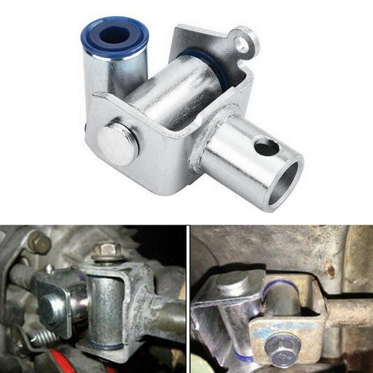Shifter Bushing Linkage Joint Knuckle Suitable For Subaru Impreza WRX Forester Liberty-0