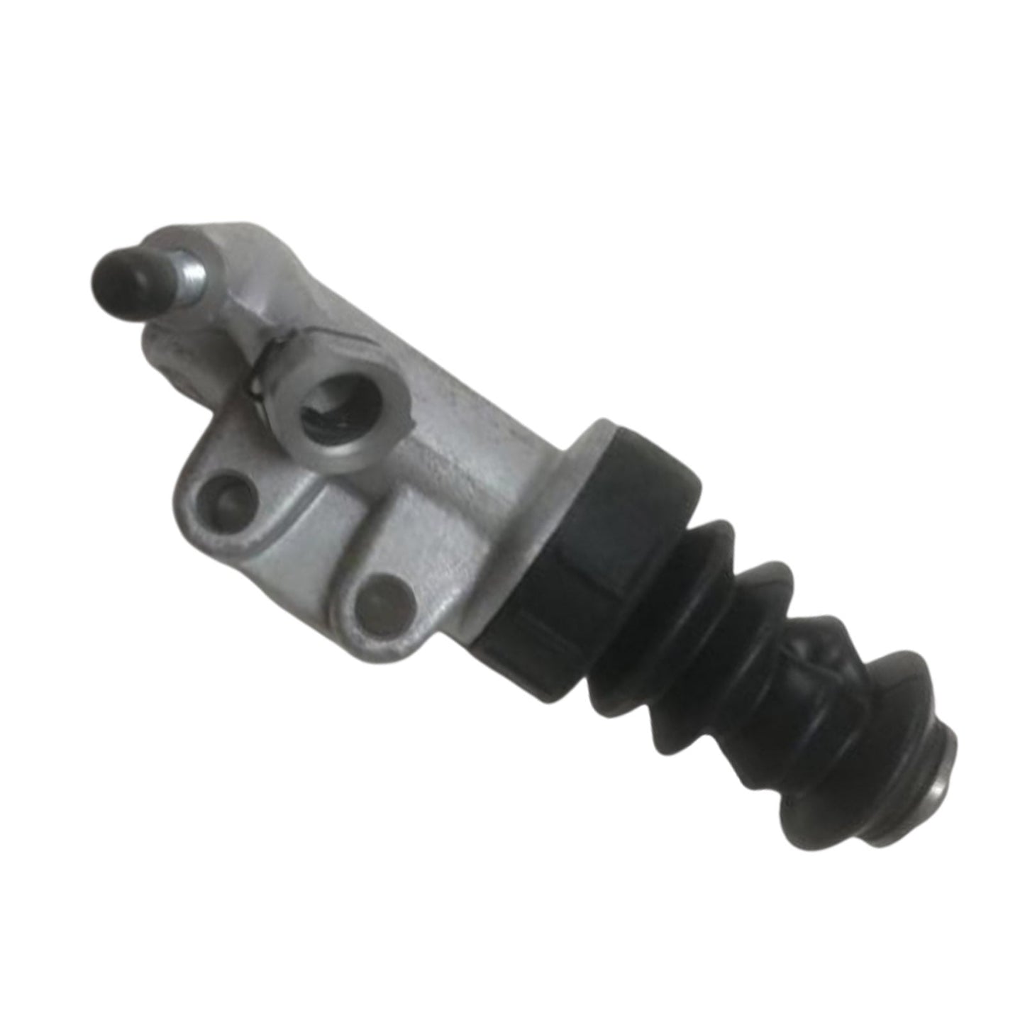 Clutch Slave Cylinder Suitable For Mazda 3 03-13 BK BL BP4S-41-920D CD85-41-920-3