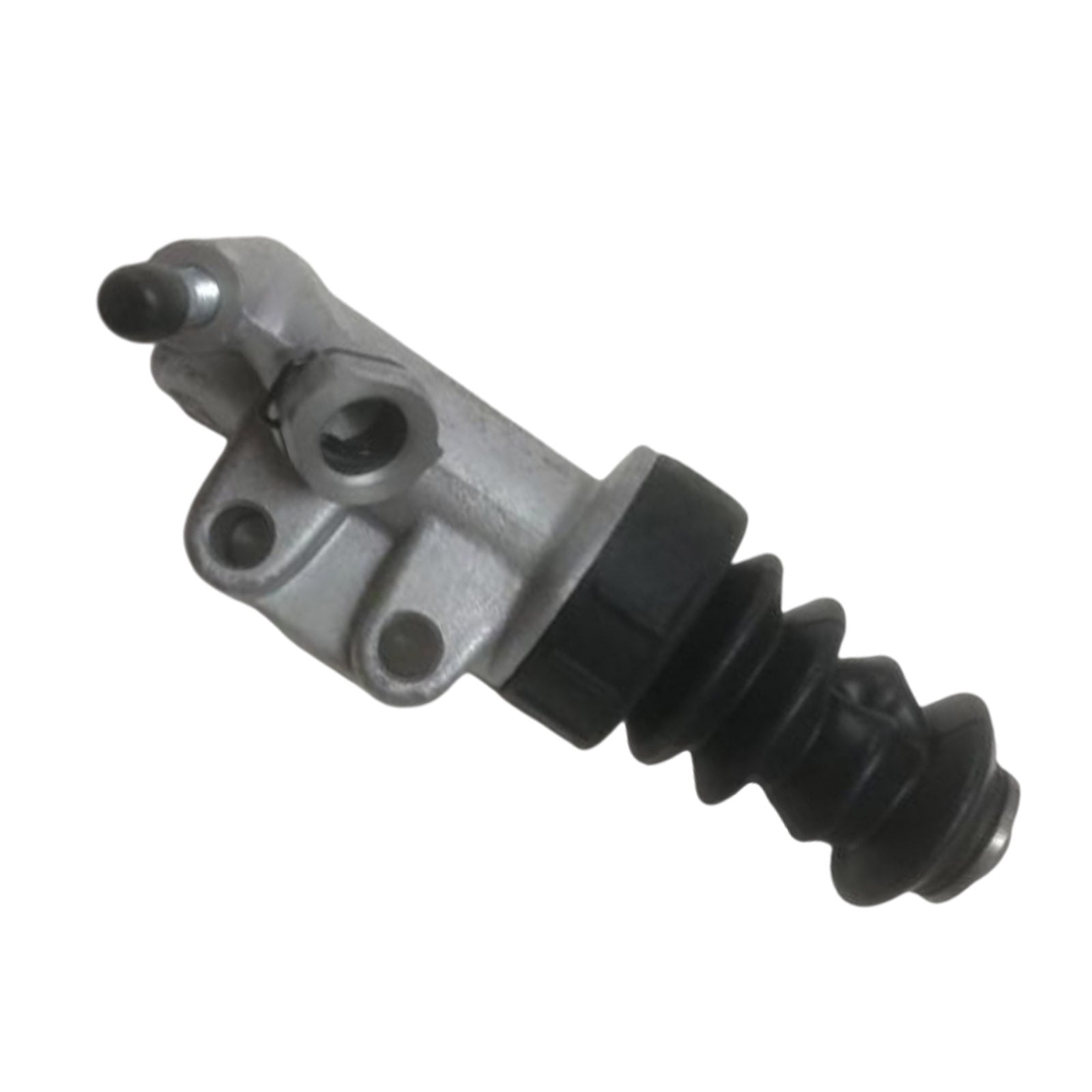 Clutch Slave Cylinder Suitable For Mazda 3 03-13 BK BL BP4S-41-920D CD85-41-920-3