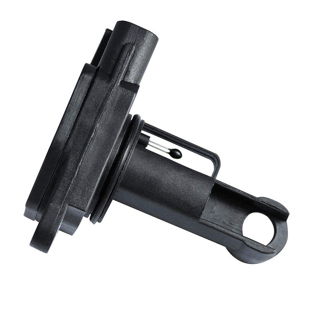 Mass Air Flow Sensor Suitable For Toyota 4Runner, Camry, Kluger, Prado & Prius 22204-21010-2