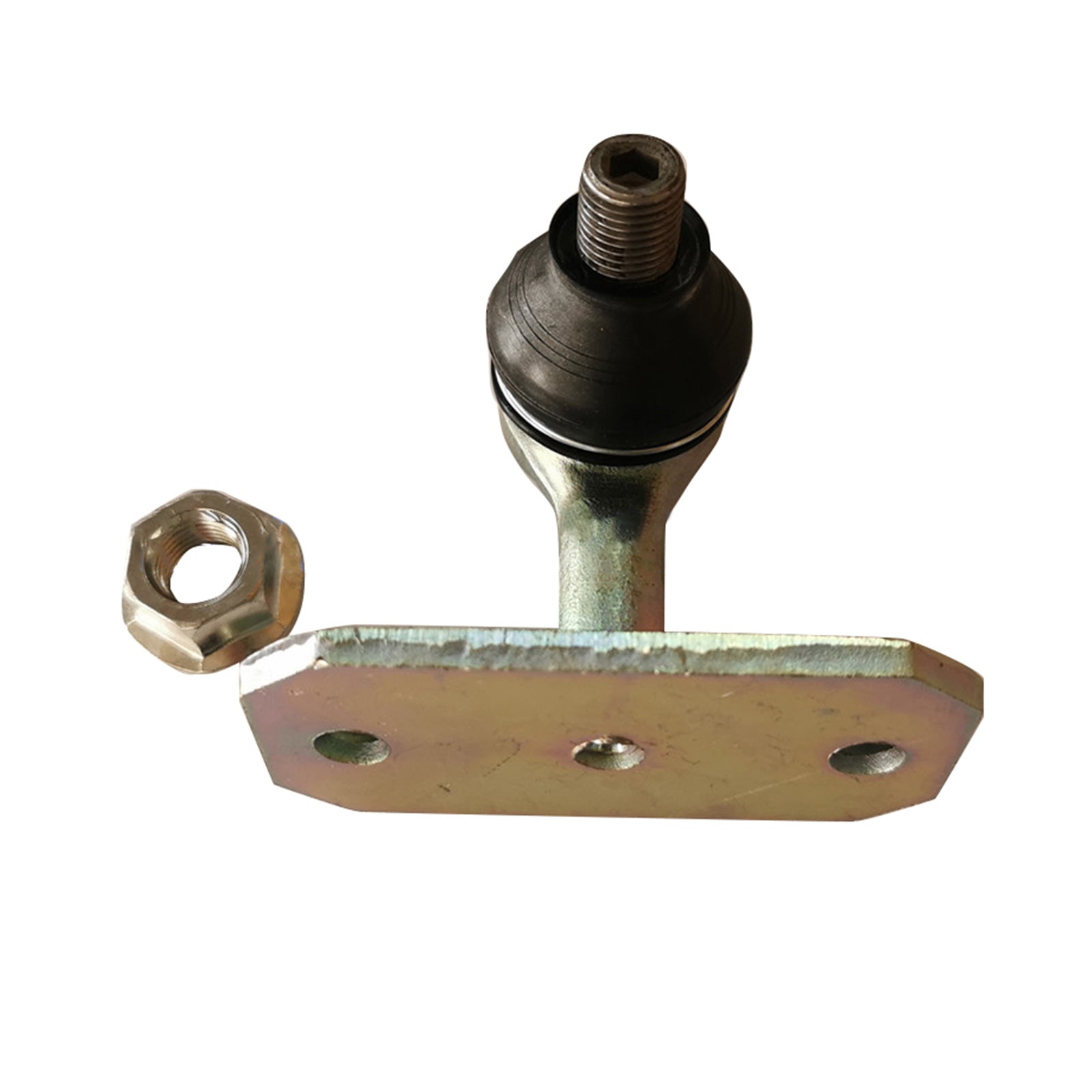 Front Sway Bar Link Suitable For Toyota Land Cruiser 100 1998-2007 48802-60050-3