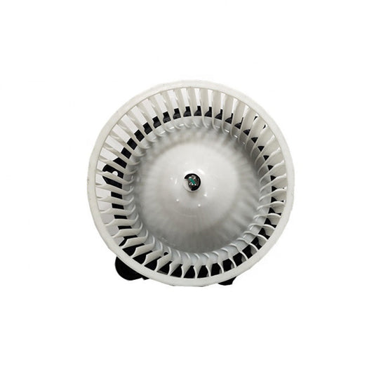Air Conditioner Heater Fan Blower Motor Suitable For Ford Ranger PJ PK Mazda-1