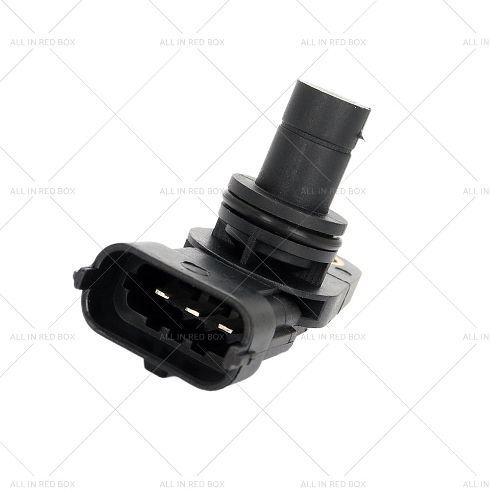 2PCS Camshaft position sensor Suitable for Holden VE Commodore 06-13 Cam angle-4