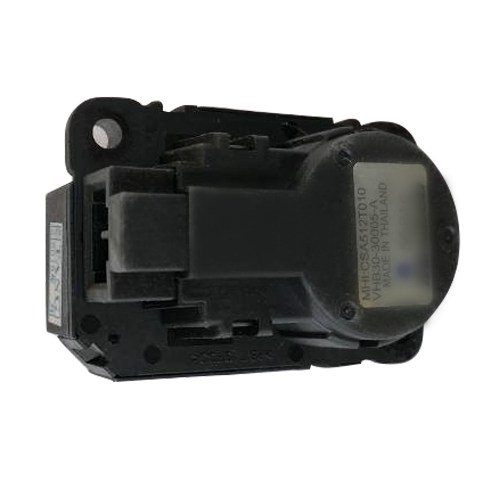 Heater Motor suitable for Mitsubishi RVR Outlander Sport-3