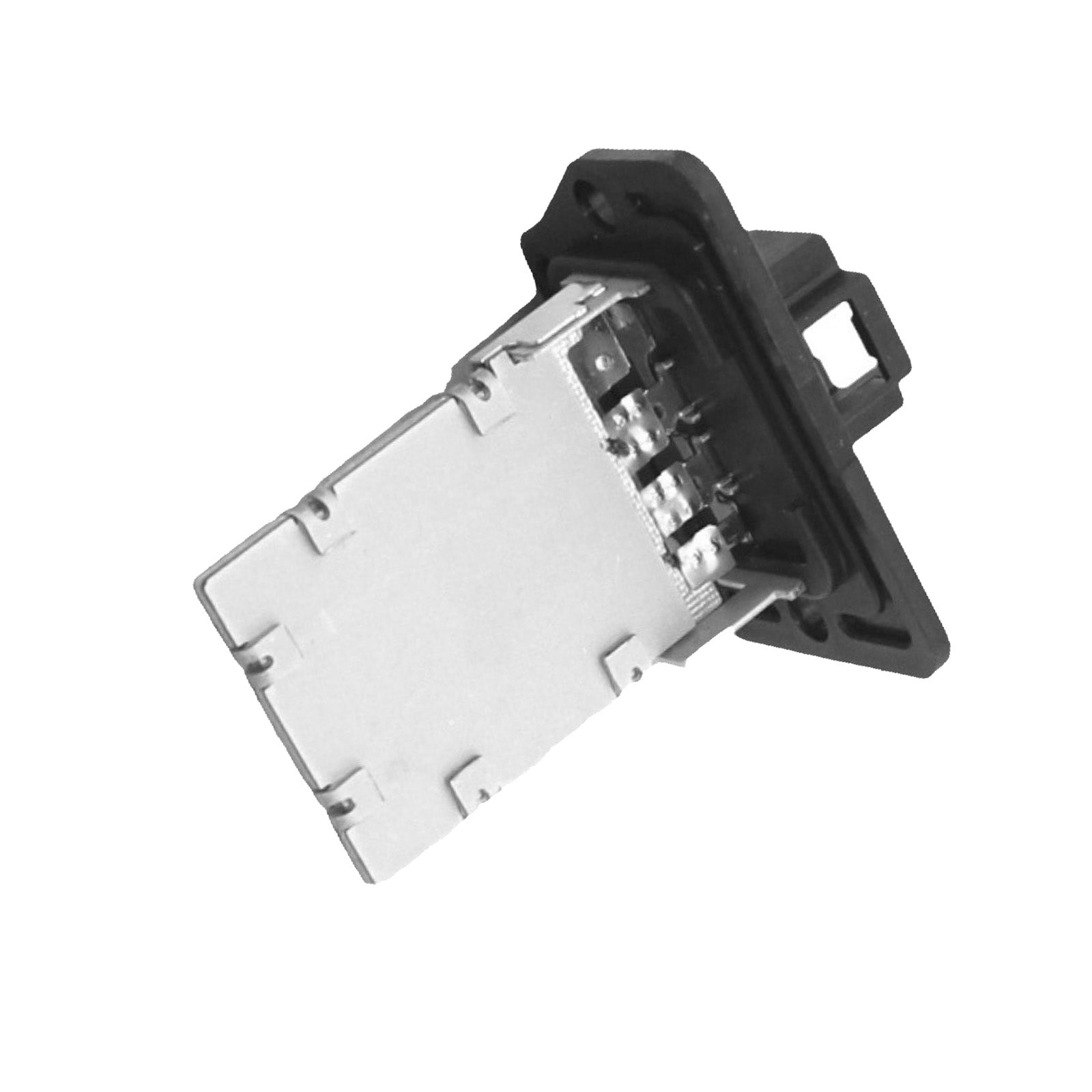 Fan Blower Motor Resistor Suitable For Hyundai i30 FD 1.6 2.0 GD1.6 1.8 2.0-2