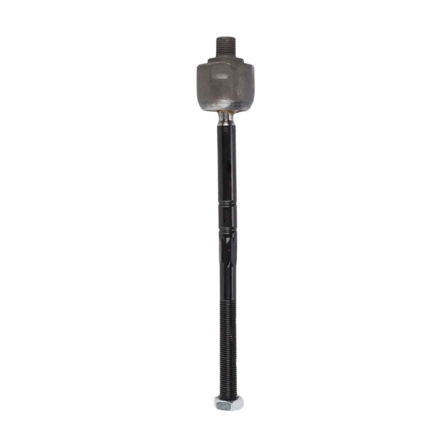 Inner Rack End Tie Rod Suitable For Mercedes Benz CLK A2303380015 A2203380715-3
