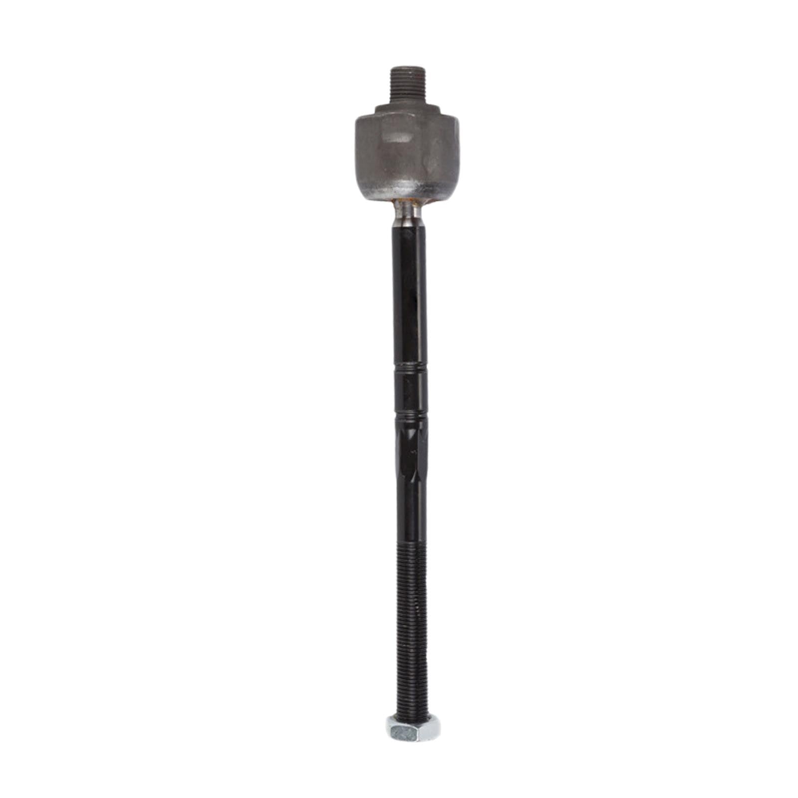 Inner Rack End Tie Rod Suitable For Mercedes Benz CLK A2303380015 A2203380715-3