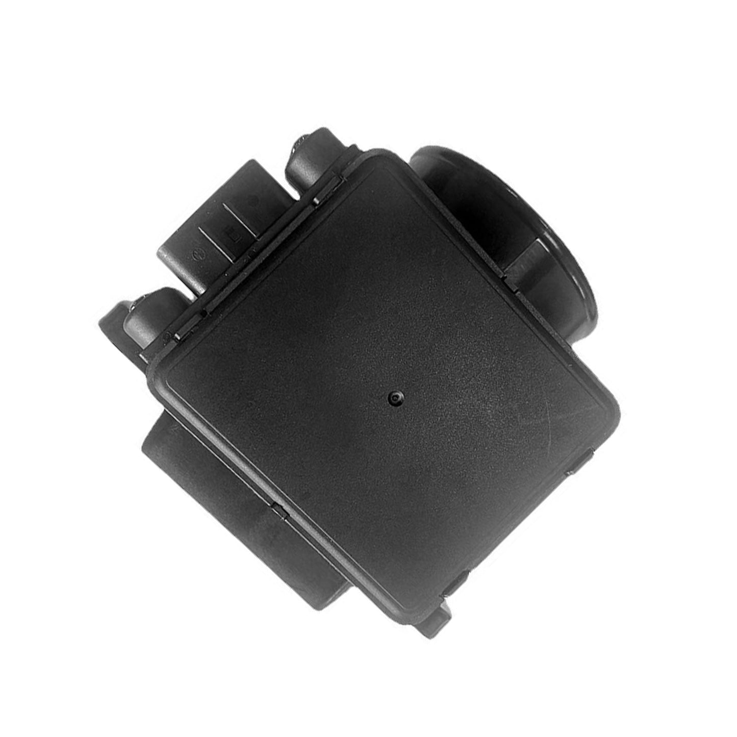 Mass Air Flow Meter E5T08071 Suitable For Mitsubishi Pajero NM / NP 3.5L / 3.8L Magna-4