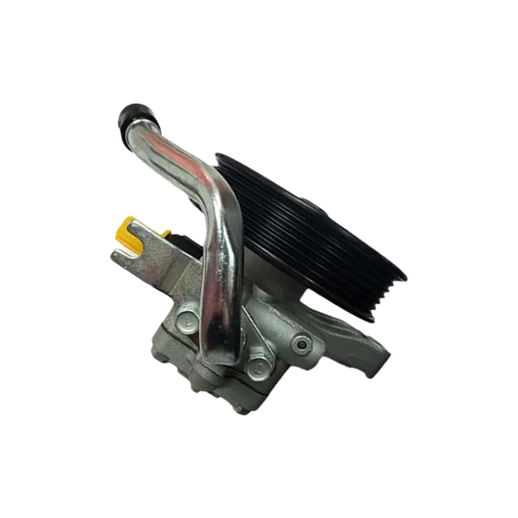 Power Steering Pump Suitable for Kia Grand Carnival VQ 3.5L 3.8L 2006-2014-2