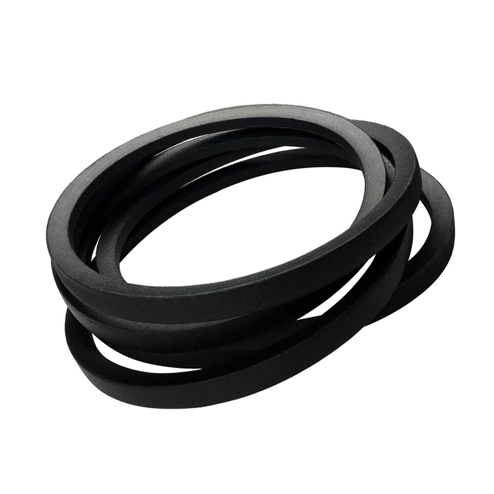 Deck Belt Suitable for Husqvarna 588264804 72 inch  Deck PZ7234FX PZ72 PZ7234 Z572X-2