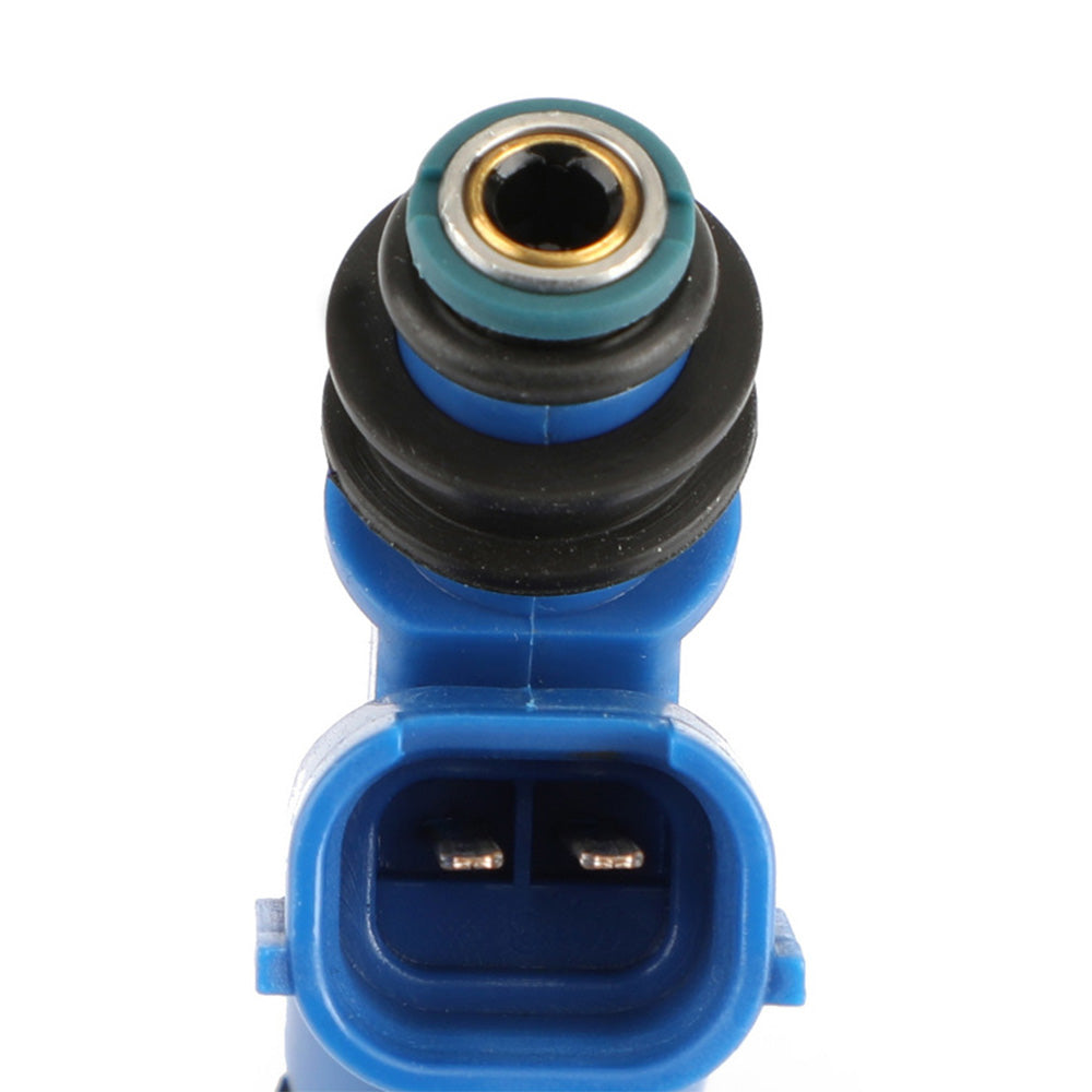 4x 565cc Fuel Injector Suitable For Subaru Impreza / Forester / Legacy 16611-AA720-3