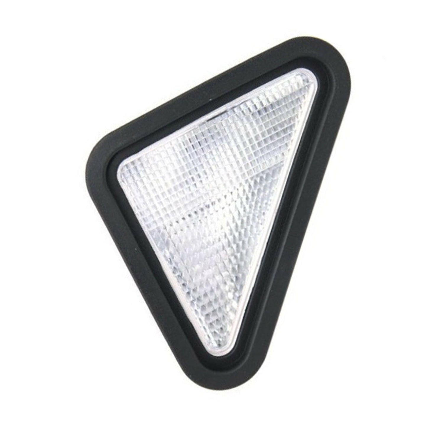 Cabin Front Left Headlight Suitable For Bobcat 751 753 763 773 775 853 6674400-1