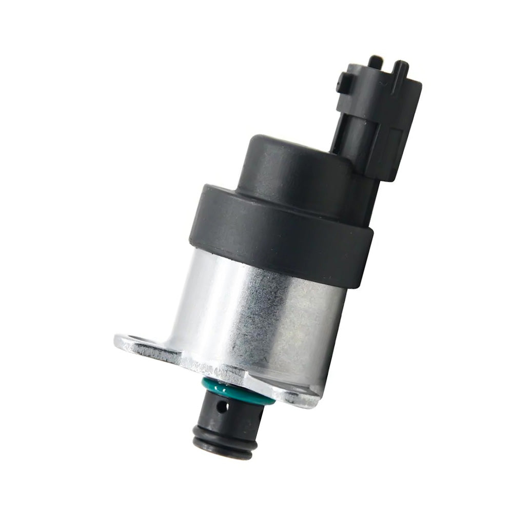 Metering Valve Suction Control Valve Suitable For Ford Ranger PJ PK 2.5L 3.0L-2