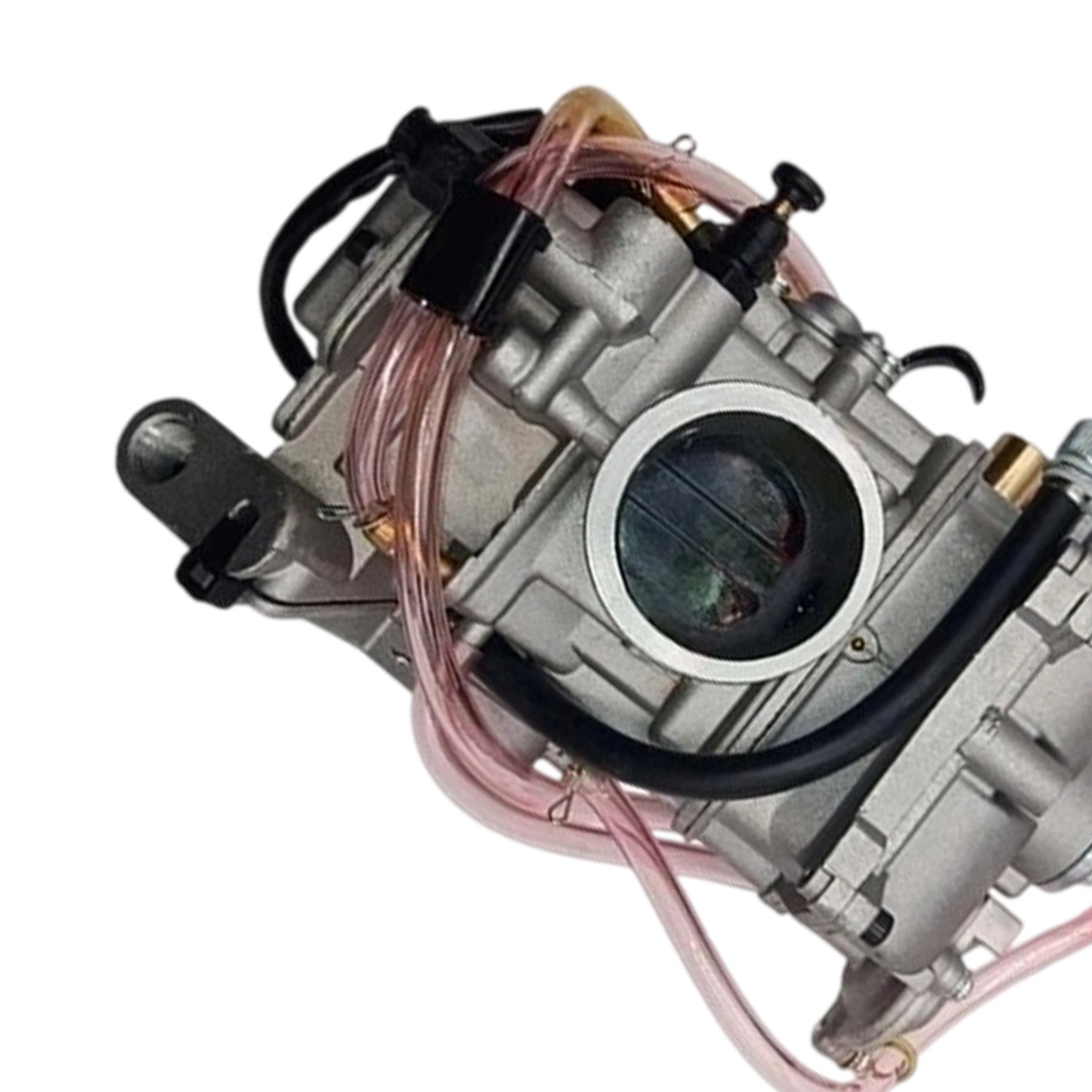 Carburetor Suitable For Yamaha WR400F 426F 450F YZ400F Honda CRF450R CRF450X-2