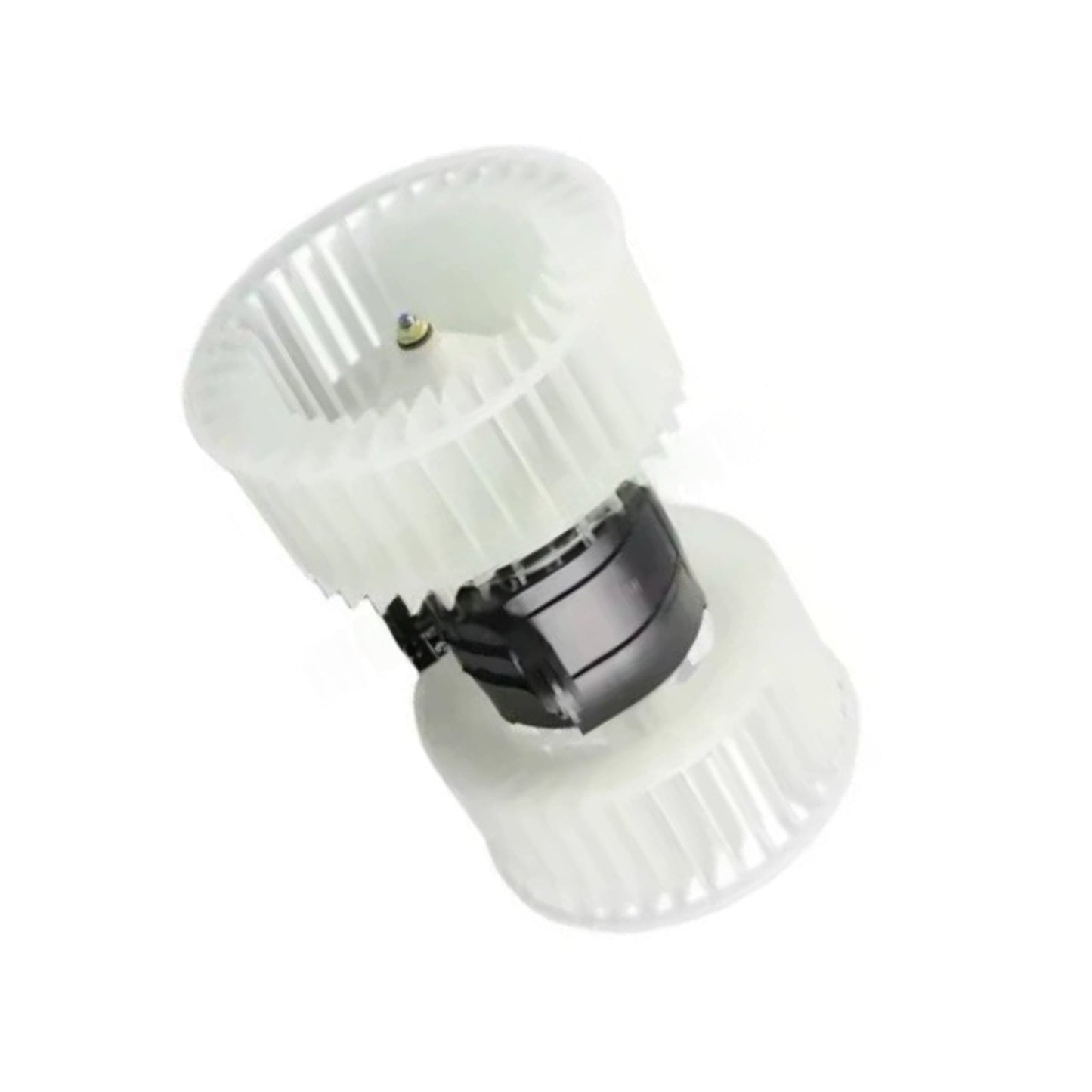 A/C Blower Heater Motor Suitable for BMW X5 E53 E39 520i 523i 525i 1999-2006-2