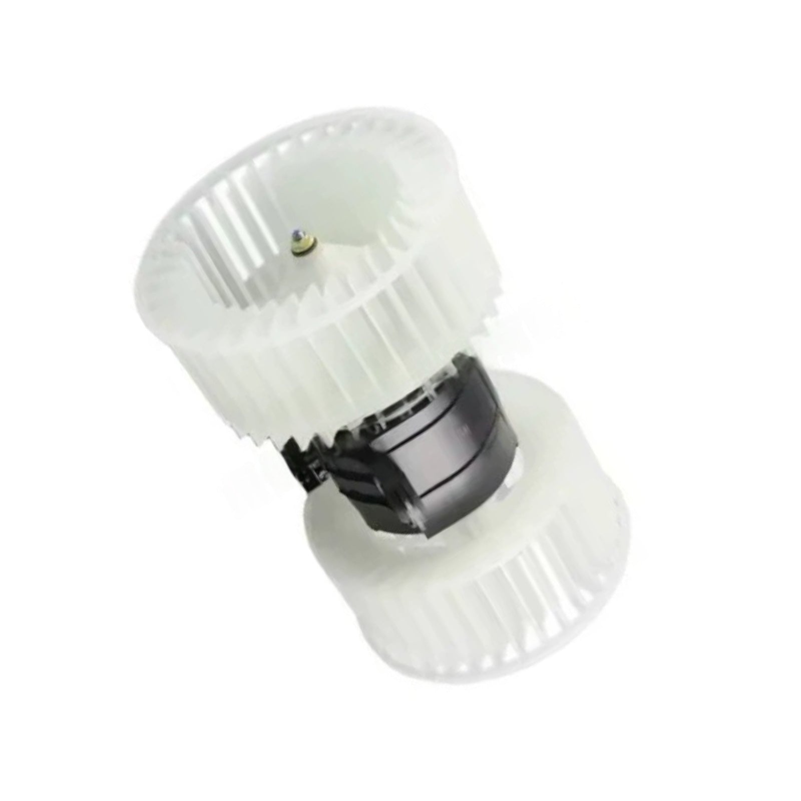 A/C Blower Heater Motor Suitable for BMW X5 E53 E39 520i 523i 525i 1999-2006-2