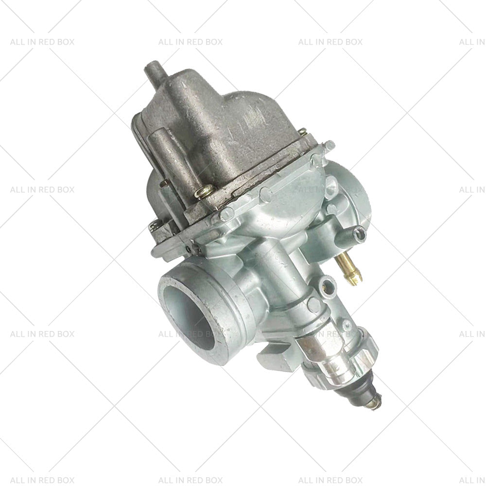 Carburetor Carb Carby Suitable For Yamaha TTR 125 TTR125 TTR-125 2000-2007 Bike-4
