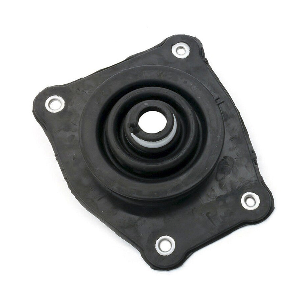 Gear Lever Upper Rubber Gear Shift Boot NA0164481B Suitable For Mazda MX-5 Miata 1990-2005-3
