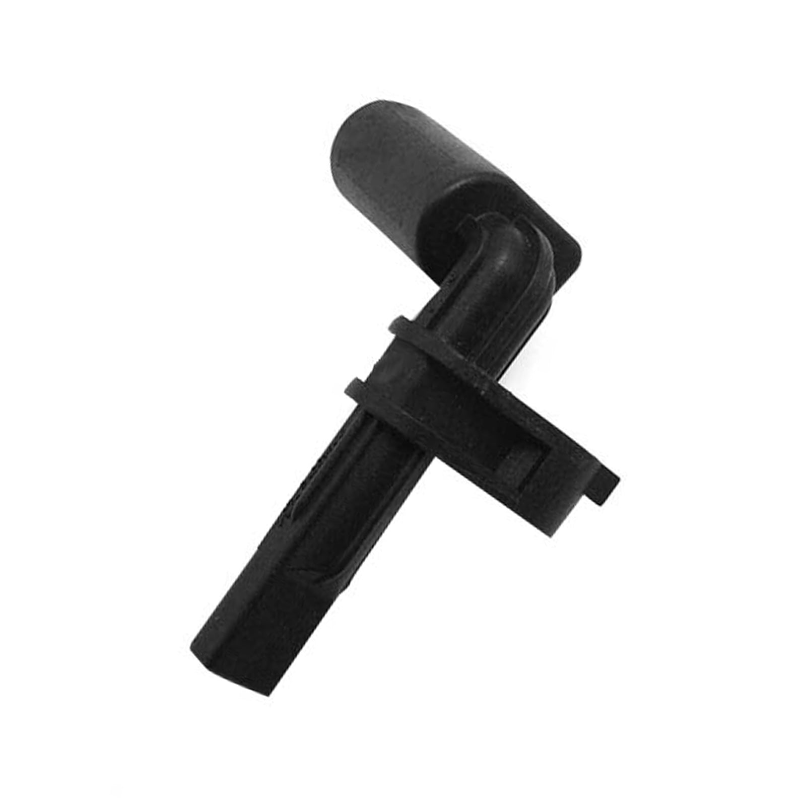 4x Wheel Speed Sensor Suitablefor Audi Q7 4LB Porsche Cayenne 92A VW Touareg 7P5-2