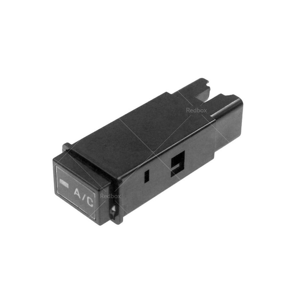 A or C Cooler Switch Button Suitable for Hilux RZN142 RN90 RN85 RN135 RN130 RN110-3