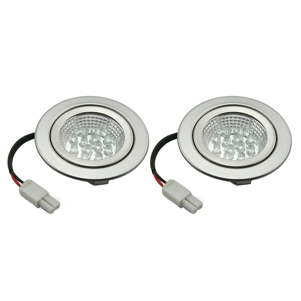 1X Universal Rangehood Led Light Suitable for Most Models P1500 P1200 P5000 Quality light-5