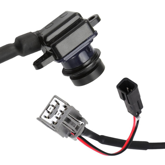 Rear View Back-Up Assist Camera 56054158AB Suitable For Dodge Journey 2011-2019-1