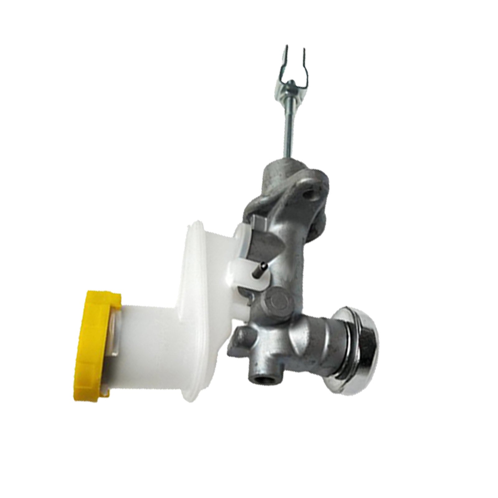 Clutch Master Cylinder Suitable For Subaru Forester 2005–08 SG EJ253 2.5L Petrol-2