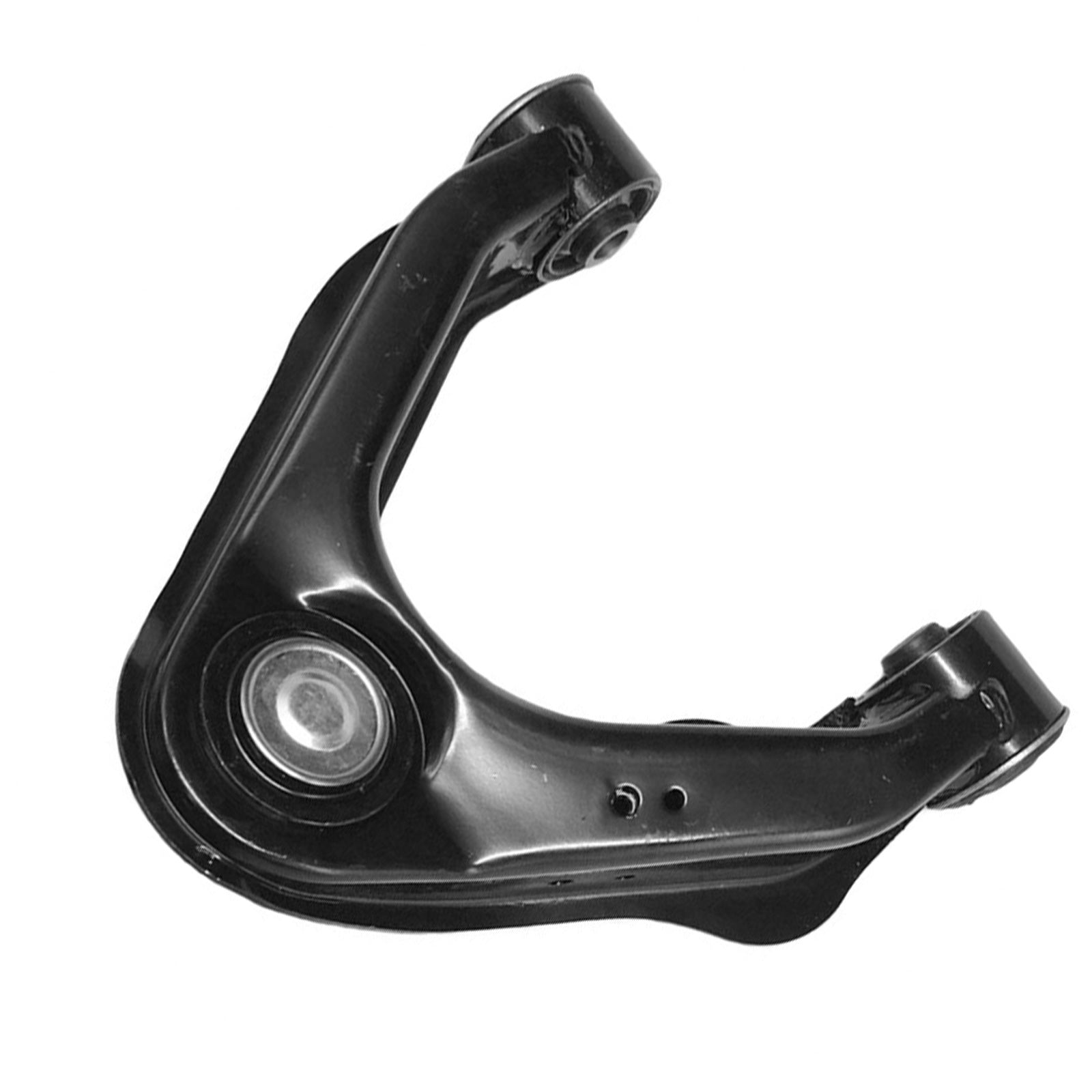 Front Left & Right Upper Control Arm Suitable for Navara (D22) 2.5 Di 2002-2003-3